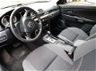 Mazda 3 - 3 1.6i S-VT Automaat Executive ECC Lmv NL-auto - 1 - Thumbnail