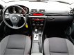 Mazda 3 - 3 1.6i S-VT Automaat Executive ECC Lmv NL-auto - 1 - Thumbnail