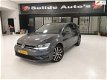 Volkswagen Golf - 1.0 TSI Trendline Facelift Navi - 1 - Thumbnail