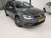 Volkswagen Golf - 1.0 TSI Trendline Facelift Navi - 1 - Thumbnail