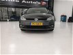 Volkswagen Golf - 1.0 TSI Trendline Facelift Navi - 1 - Thumbnail