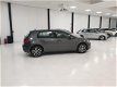 Volkswagen Golf - 1.0 TSI Trendline Facelift Navi - 1 - Thumbnail