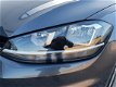 Volkswagen Golf - 1.0 TSI Trendline Facelift Navi - 1 - Thumbnail