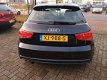 Audi A1 Sportback - 1.0 TFSI Sport - 1 - Thumbnail