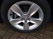 Audi A1 Sportback - 1.0 TFSI Sport - 1 - Thumbnail