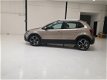 Volkswagen Polo - 1.2 TSI Cross - 1 - Thumbnail