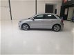 Audi A1 Sportback - 1.0 TFSI Advance Sport 6/12 maanden Garantie - 1 - Thumbnail