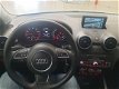 Audi A1 Sportback - 1.0 TFSI Advance Sport 6/12 maanden Garantie - 1 - Thumbnail
