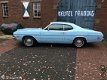 Dodge Dart - sport coupe 2 deurs slant six californie - 1 - Thumbnail