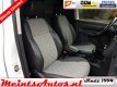 Volkswagen Caddy - 1.6 TDI 102Pk Airco MFS Elektra Pakket Trekhaak - 1 - Thumbnail