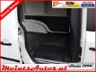 Volkswagen Caddy - 1.6 TDI 102Pk Airco MFS Elektra Pakket Trekhaak - 1 - Thumbnail