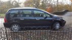 Peugeot 307 SW - 1.6-16V Zwarte 307-SW-NW distributie-net grote beurt gehad t.w.v 1000 euro-alle inr - 1 - Thumbnail