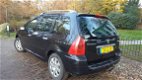 Peugeot 307 SW - 1.6-16V Zwarte 307-SW-NW distributie-net grote beurt gehad t.w.v 1000 euro-alle inr - 1 - Thumbnail