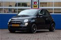 Fiat 500 C - 1.4 Lounge Cabrio - 1 - Thumbnail