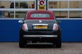 Fiat 500 C - 1.4 Lounge Cabrio - 1 - Thumbnail