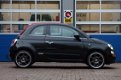 Fiat 500 C - 1.4 Lounge Cabrio - 1 - Thumbnail