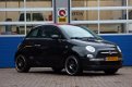 Fiat 500 C - 1.4 Lounge Cabrio - 1 - Thumbnail