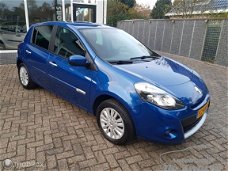 Renault Clio - 1.2 Collection