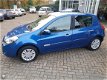 Renault Clio - 1.2 Collection - 1 - Thumbnail