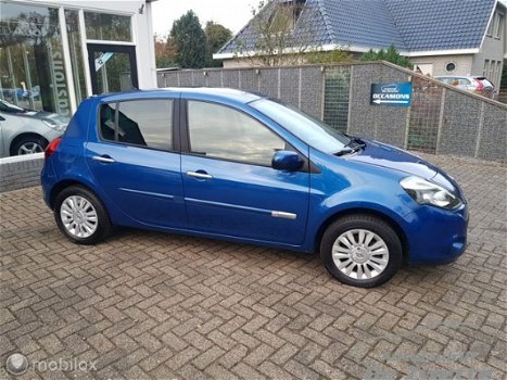 Renault Clio - 1.2 Collection - 1