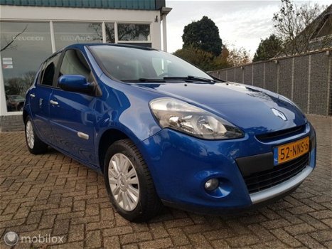 Renault Clio - 1.2 Collection - 1