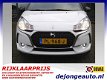 DS 3 - 3 1.6 BlueHDi Business Clima LMV Navi DAB Cruise PDC - 1 - Thumbnail