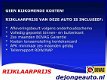 DS 3 - 3 1.6 BlueHDi Business Clima LMV Navi DAB Cruise PDC - 1 - Thumbnail