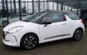 DS 3 - 3 1.6 BlueHDi Business Clima LMV Navi DAB Cruise PDC - 1 - Thumbnail