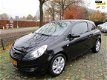 Opel Corsa - 1.4-16V Color Edition Trekhaak - 1 - Thumbnail