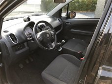 Suzuki Splash - 1.0 VVT Comfort EASSS Airco, 40dkm