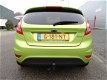 Ford Fiesta - 1.25 Trend 82pk 5-deurs - 1 - Thumbnail