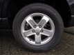 Kia Sportage - 2.0 2WD EXECUTIVE - 1 - Thumbnail