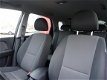 Kia Sportage - 2.0 2WD EXECUTIVE - 1 - Thumbnail