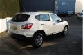 Nissan Qashqai - 1.6 Visia - 1 - Thumbnail