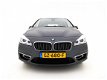 BMW 2-serie Active Tourer - 214d Corporate Lease Luxury *LEDER+NAVI+PDC+ECC+CRUISE - 1 - Thumbnail