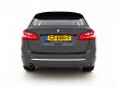 BMW 2-serie Active Tourer - 214d Corporate Lease Luxury *LEDER+NAVI+PDC+ECC+CRUISE - 1 - Thumbnail