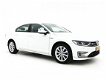 Volkswagen Passat - 1.4 TSI |EX BTW| GTE AUT. *XENON+NAVI+PDC+ECC+CRUISE - 1 - Thumbnail