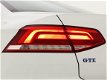 Volkswagen Passat - 1.4 TSI |EX BTW| GTE AUT. *XENON+NAVI+PDC+ECC+CRUISE - 1 - Thumbnail