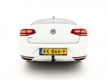 Volkswagen Passat - 1.4 TSI GTE AUT. (INCL-BTW) *XENON+NAVI+PDC+ECC+CRUISE - 1 - Thumbnail