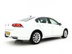 Volkswagen Passat - 1.4 TSI GTE AUT. (INCL-BTW) *XENON+NAVI+PDC+ECC+CRUISE - 1 - Thumbnail