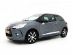 Citroën DS3 - 1.6 e-HDi So Chic *NAVI+PDC+ECC+CRUISE+HIFI-SYSTEEM - 1 - Thumbnail