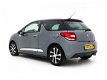 Citroën DS3 - 1.6 e-HDi So Chic *NAVI+PDC+ECC+CRUISE+HIFI-SYSTEEM - 1 - Thumbnail