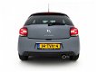 Citroën DS3 - 1.6 e-HDi So Chic *NAVI+PDC+ECC+CRUISE+HIFI-SYSTEEM - 1 - Thumbnail