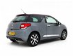 Citroën DS3 - 1.6 e-HDi So Chic *NAVI+PDC+ECC+CRUISE+HIFI-SYSTEEM - 1 - Thumbnail