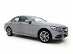 Mercedes-Benz C-klasse - 350 e Lease Edition |EX BTW| AUT. *LED+LEDER+NAVI+PDC+ECC+CRUISE - 1 - Thumbnail