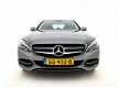 Mercedes-Benz C-klasse - 350 e Lease Edition |EX BTW| AUT. *LED+LEDER+NAVI+PDC+ECC+CRUISE - 1 - Thumbnail