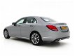 Mercedes-Benz C-klasse - 350 e Lease Edition |EX BTW| AUT. *LED+LEDER+NAVI+PDC+ECC+CRUISE - 1 - Thumbnail