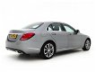 Mercedes-Benz C-klasse - 350 e Lease Edition |EX BTW| AUT. *LED+LEDER+NAVI+PDC+ECC+CRUISE - 1 - Thumbnail