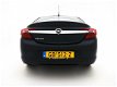 Opel Insignia - 2.0 CDTI EcoFLEX Edition *ECC+CRUISE+PDC+18'ALU - 1 - Thumbnail