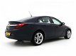 Opel Insignia - 2.0 CDTI EcoFLEX Edition *ECC+CRUISE+PDC+18'ALU - 1 - Thumbnail